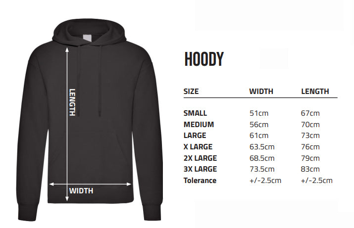 V7HCE238283ADBB4BC143BA6286758CC8F9R4993145P2